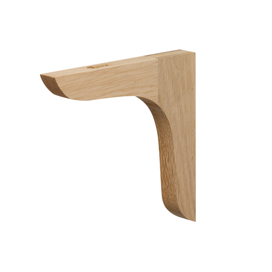 Productpicture for L12155