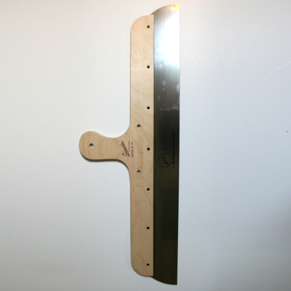 Productpicture for 864703