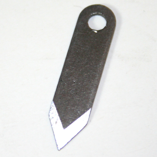 Productpicture for 868703