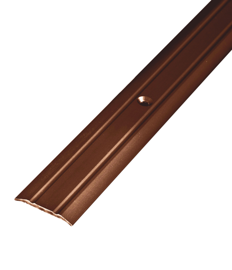 Productpicture for 924AB