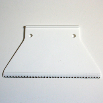 Productpicture for 865701