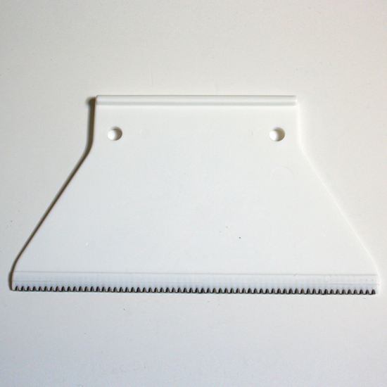 Productpicture for 865701