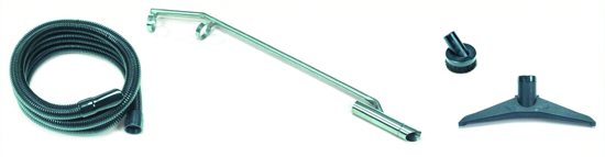 Productpicture for 981252