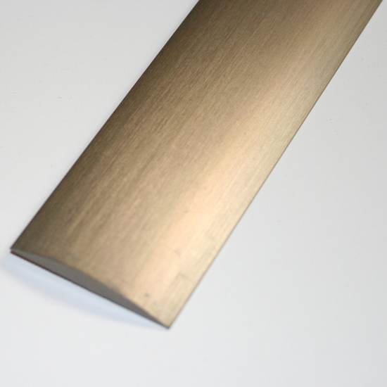 Productpicture for 922AS