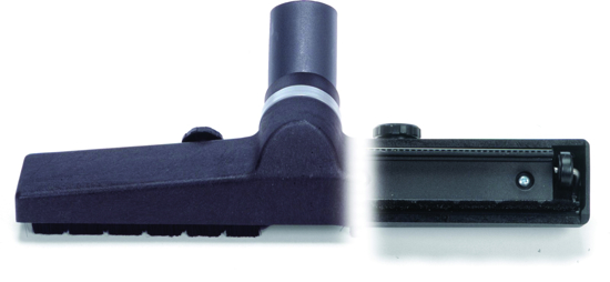 Productpicture for 981268