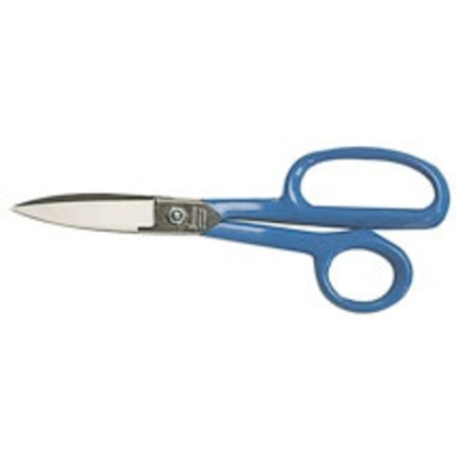 Productpicture for 8611100