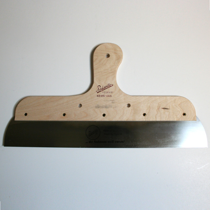 Productpicture for 864701