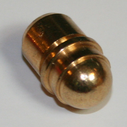 Productpicture for 484M