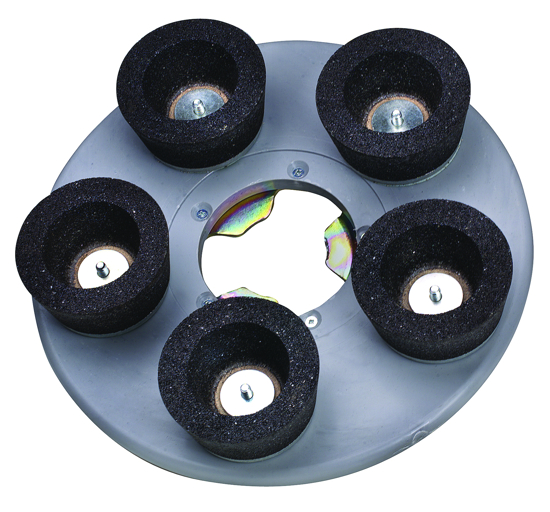 Productpicture for 8630413