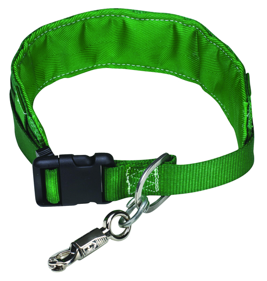 Productpicture for 8631003