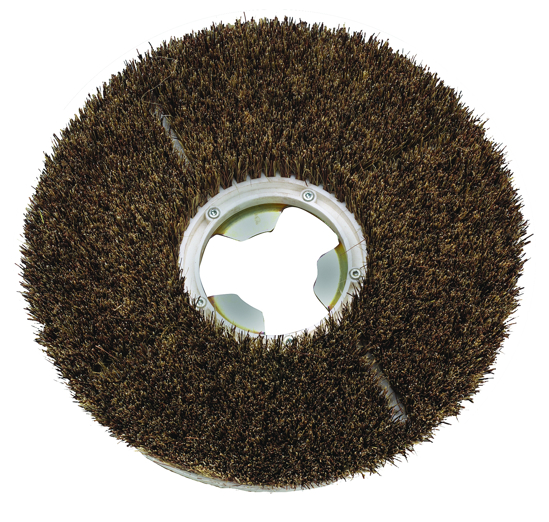 Productpicture for 8630304