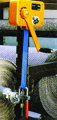 Productpicture for 8646300