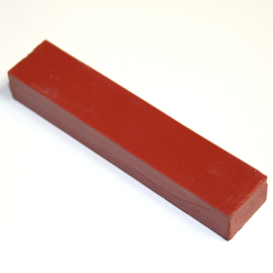 Productpicture for 86317105