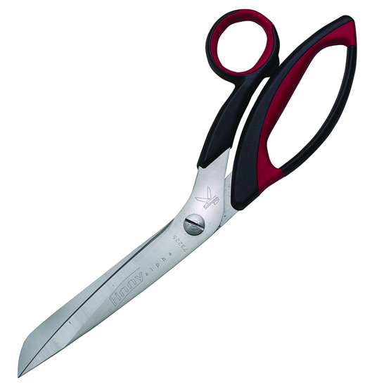 Productpicture for 8611000