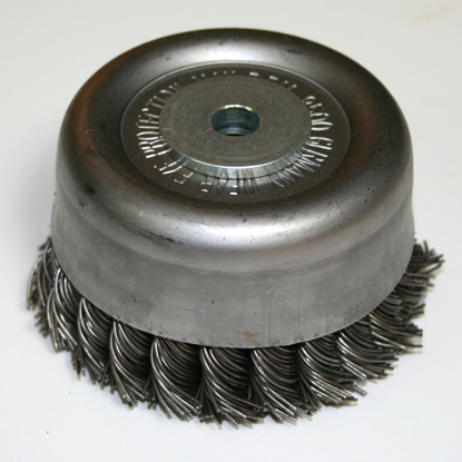 Productpicture for 8630406