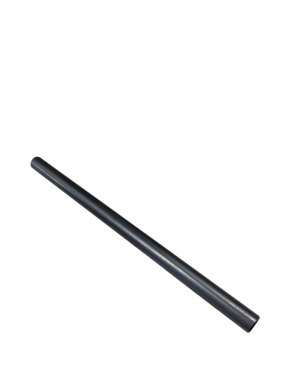 Productpicture for 6251103