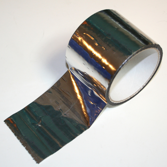 Productpicture for 8672714