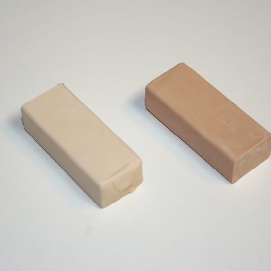 Productpicture for 86317189