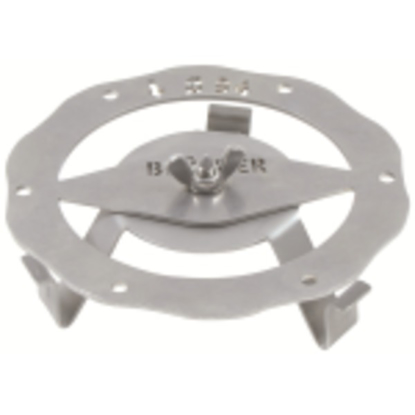 Productpicture for 8613470