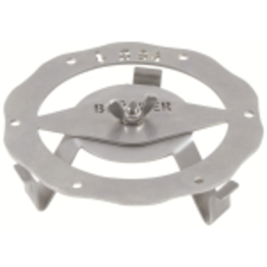 Productpicture for 8613470