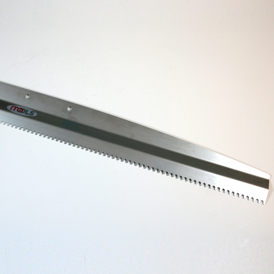 Productpicture for 86101200