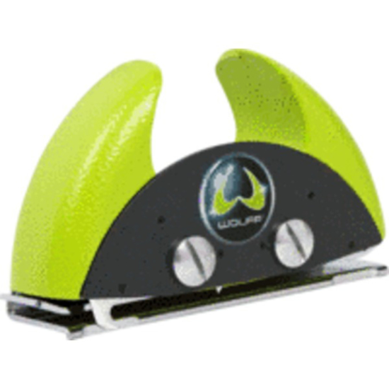 Productpicture for 868610