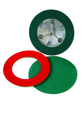 Productpicture for 8631062