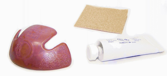 Productpicture for 871510