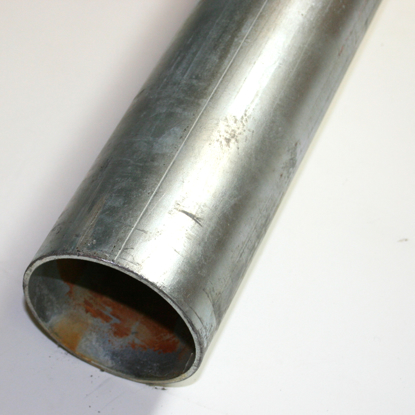 Productpicture for 8681105