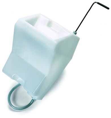 Productpicture for 981154