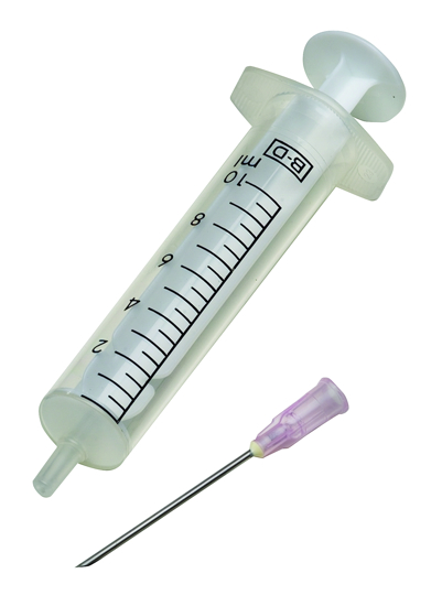 Productpicture for 8612400