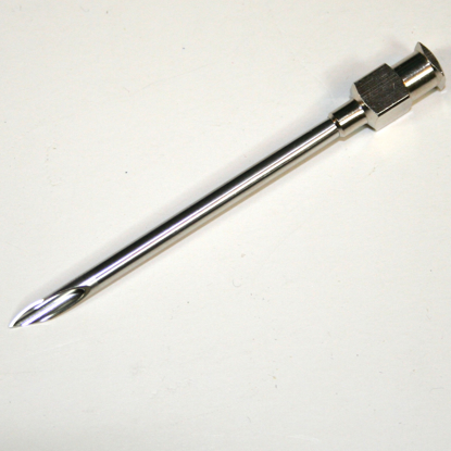 Productpicture for 8612504