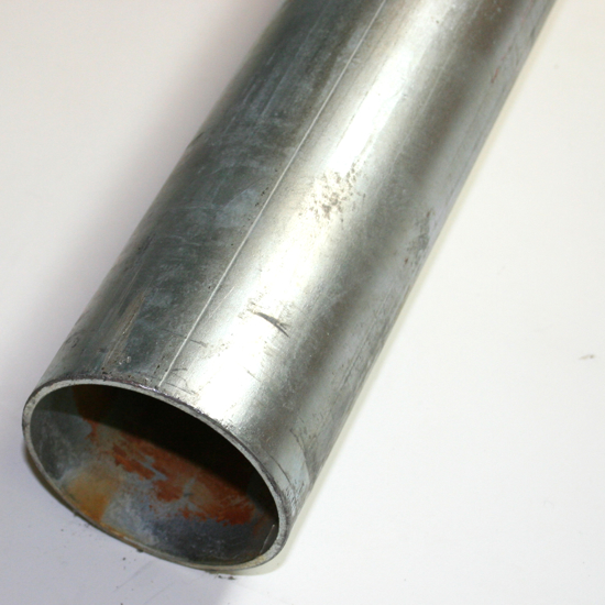 Productpicture for 8681104