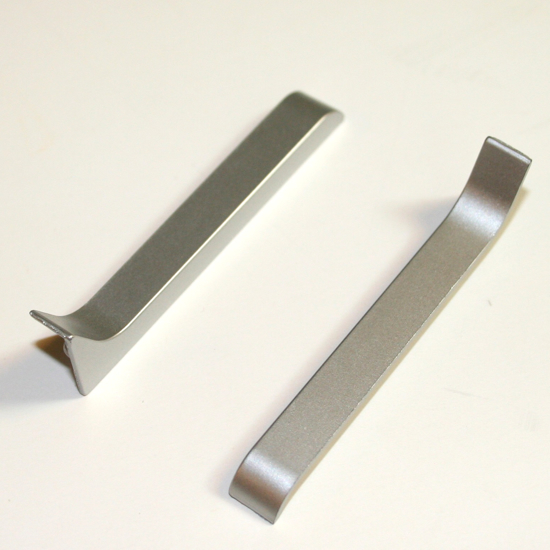 Productpicture for 912EH