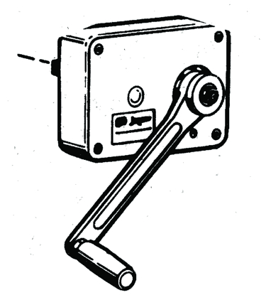 Productpicture for 8645900