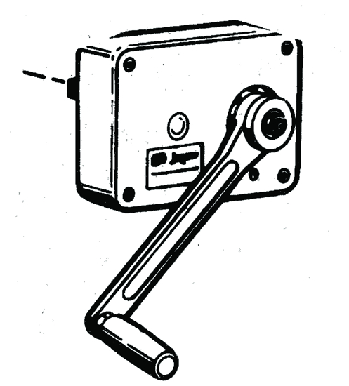 Productpicture for 8645900