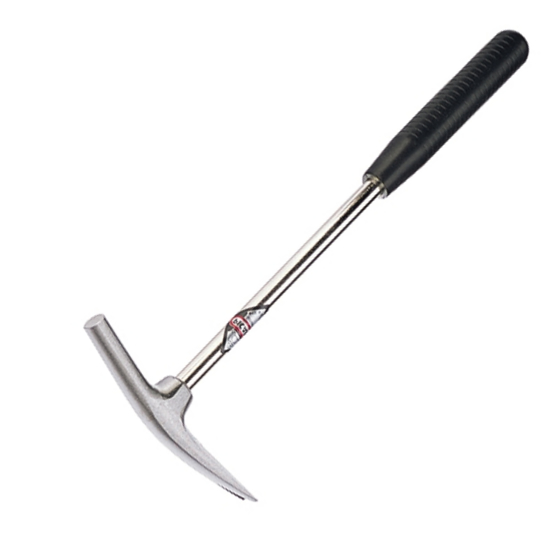 Productpicture for 8614600