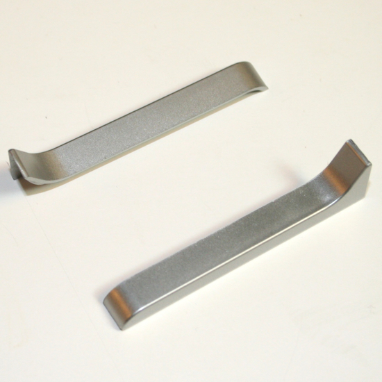 Productpicture for 912EV