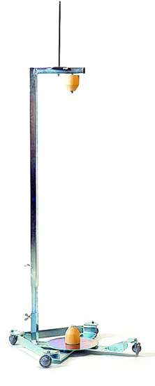 Productpicture for 8671660