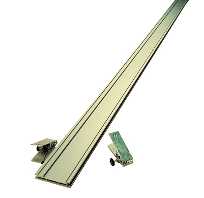 Productpicture for 8646800