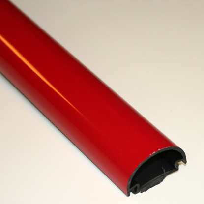 Productpicture for 4170R