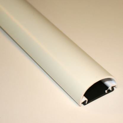 Productpicture for 4170H