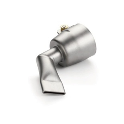 Productpicture for 8620406-1