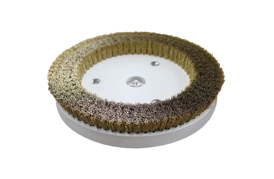 Productpicture for 8631051