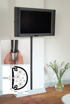 Productpicture for 4170AL