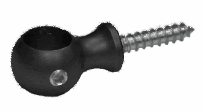 Productpicture for 488SL