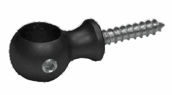 Productpicture for 488SL