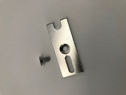 Productpicture for 8618219