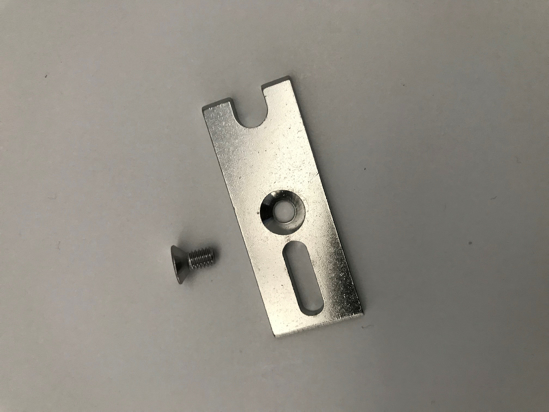 Productpicture for 8618219