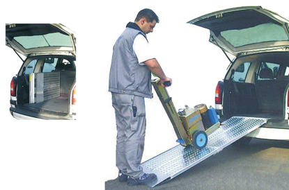 Productpicture for 8627005